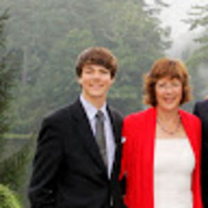 Meet your Posher, Drew